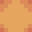 ChickenBurgerMC