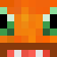 Flam77